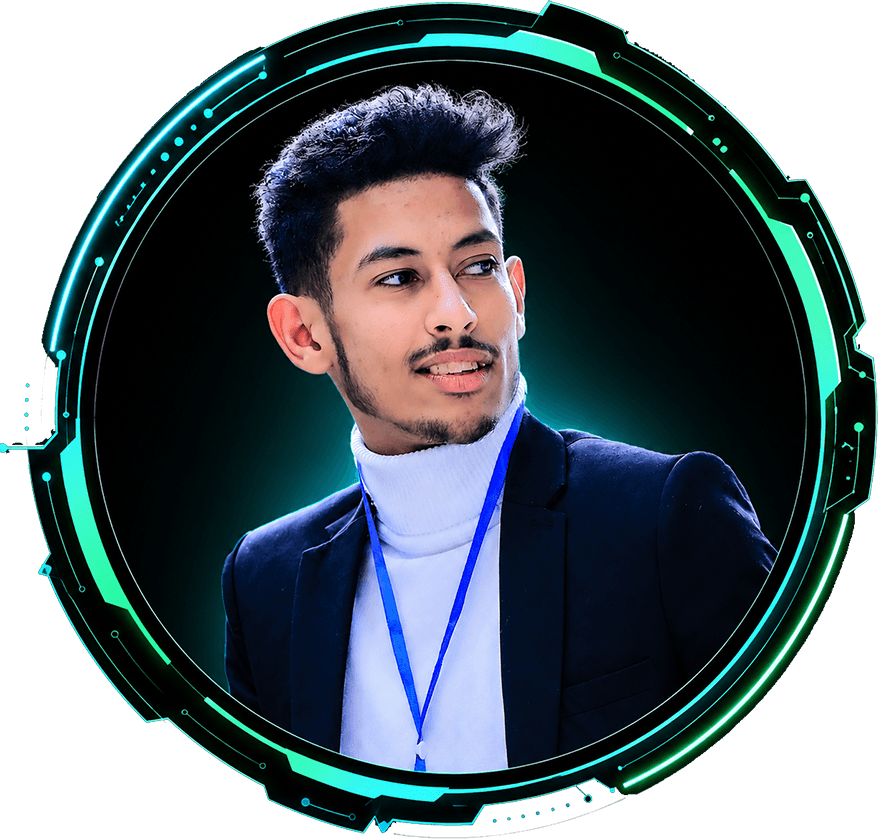 Mohd Developer